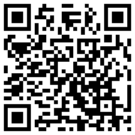 qrcode für Moeller Electric Z5-250/FF225A - EATON Motorschutzrelais 200 250A 1S1Ö 139577