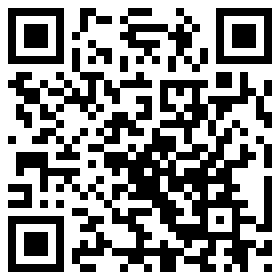 qrcode für Ses-Sterling 03010006001E
