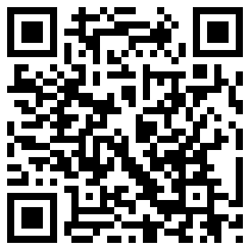 qrcode für Ses-Sterling 03010006001G