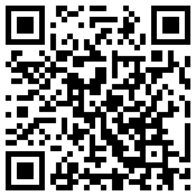qrcode für Ses-Sterling 03010006001H