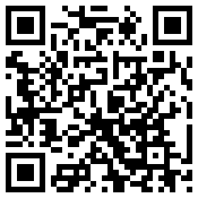 qrcode für Ses-Sterling 03010006001I