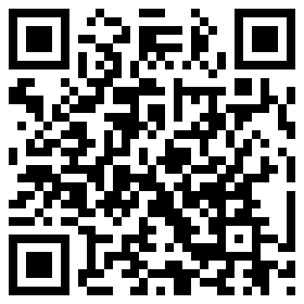 qrcode für Ses-Sterling 03010006001J