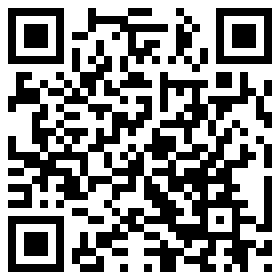 qrcode für Ses-Sterling 03010006001K
