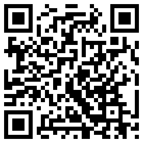 qrcode für Ses-Sterling 03010006001L