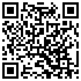 qrcode für MD-2000I-55