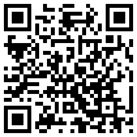 qrcode für Ses-Sterling 03010006001M