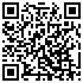 qrcode für Ses-Sterling 03010006001O