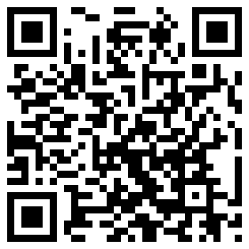 qrcode für Trilux 8052540