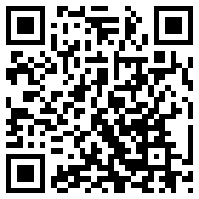 qrcode für Ses-Sterling 03010006001P