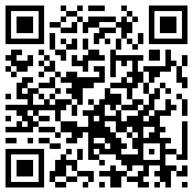 qrcode für Ses-Sterling 03010006001Q
