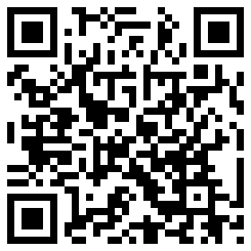 qrcode für Ses-Sterling 03010006001R