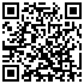 qrcode für Ses-Sterling 03010006001S