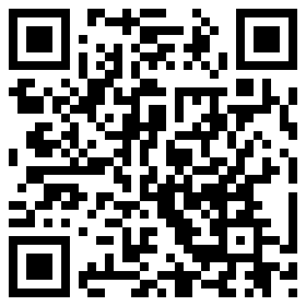 qrcode für Ses-Sterling 03010006001T