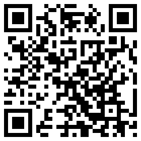 qrcode für Ses-Sterling 03010006001U
