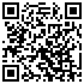 qrcode für Jung LS990-4SAT2WW - Abdeckung Ankaro 4Loch SAT TV alpinweiß