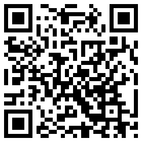 qrcode für Lapp 15345057/100