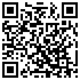 qrcode für Ses-Sterling 03010006001U-Z