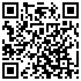 qrcode für Ses-Sterling 03010006001V