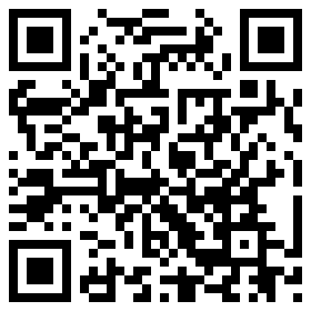 qrcode für Ses-Sterling 03010006001W