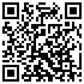 qrcode für Ses-Sterling 03010006001X