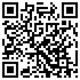 qrcode für Ses-Sterling 03010006001Y