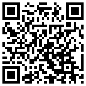 qrcode für Ses-Sterling 03010006001Z