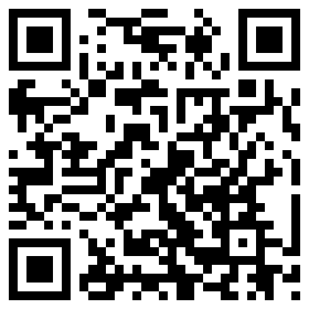 qrcode für Jung CD 404 TSA WW - CD404TSAWW Tastensatz 4fach kpl alpinweiß
