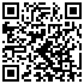qrcode für Ses-Sterling 030100060040