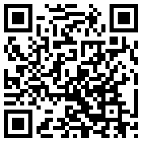 qrcode für Berker 11847009 - Zentralstück Lautsprecher Steckdose 1 polarweiß