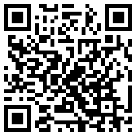 qrcode für Ses-Sterling 030100060040-9