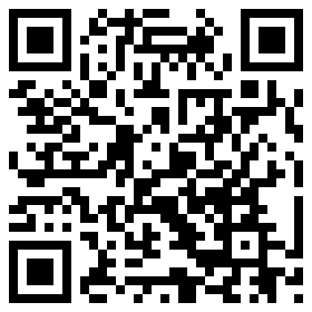 qrcode für Trilux 8069840