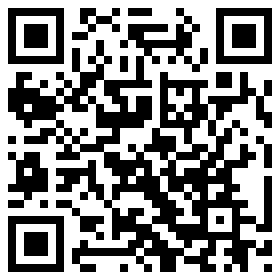 qrcode für Ses-Sterling 03010006004110V