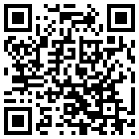 qrcode für Ses-Sterling 030100060042