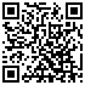 qrcode für Ses-Sterling 03010006004220V