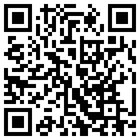qrcode für Ses-Sterling 03010006004230V