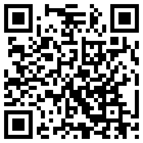 qrcode für Trilux 8070840
