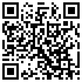 qrcode für Ses-Sterling 03010006004380V