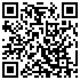 qrcode für Ses-Sterling 030100060044