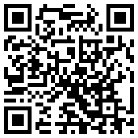 qrcode für Ses-Sterling 03010006004400V
