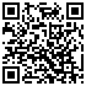 qrcode für Schneider Electric Leistungsschütz 2S 2Ö 8 - LP1D80008MD