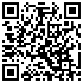 qrcode für HP JD093B - Switch Transceiver SFP 10GB LRM/LC X130