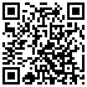 qrcode für Ses-Sterling 030100060045