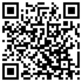 qrcode für Ses-Sterling 030100060046