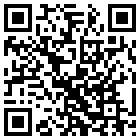qrcode für Ses-Sterling 030100060047