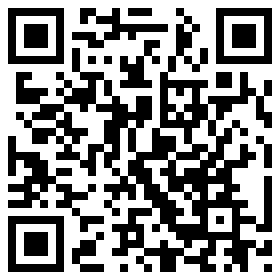 qrcode für Trilux 8065951