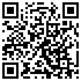 qrcode für Ses-Sterling 030100060048