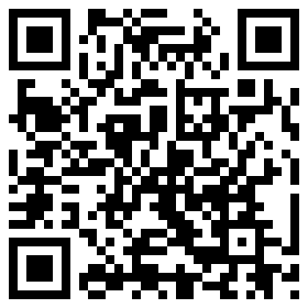 qrcode für Ses-Sterling 030100060049