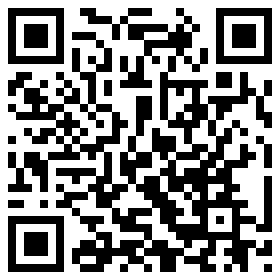 qrcode für Ses-Sterling 03010006004A