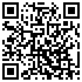qrcode für Ses-Sterling 03010006004B