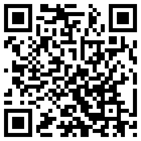 qrcode für Ses-Sterling 03010006004C